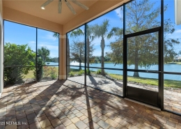 Hammock Beach FL 655 Mahogany Run