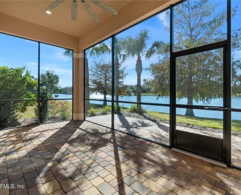 Hammock Beach FL 655 Mahogany Run