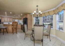 Reynolds Lake Oconee GA 1031 Crackers Neck Road