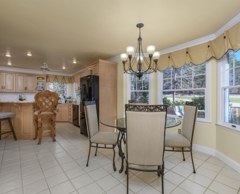 Reynolds Lake Oconee GA 1031 Crackers Neck Road