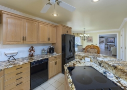 Reynolds Lake Oconee GA 1031 Crackers Neck Road