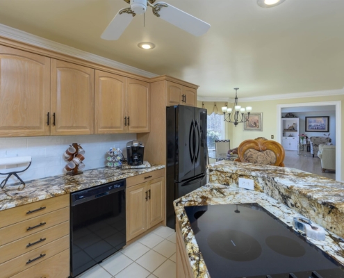 Reynolds Lake Oconee GA 1031 Crackers Neck Road