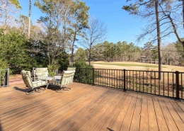 Reynolds Lake Oconee GA 1031 Crackers Neck Road