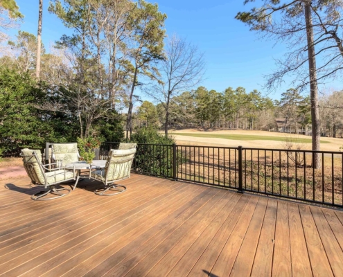 Reynolds Lake Oconee GA 1031 Crackers Neck Road