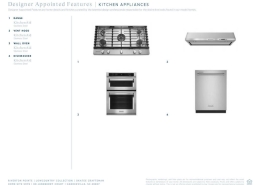 Riverton Pointe SC 90 Juneberry Court