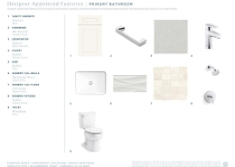 Riverton Pointe SC 90 Juneberry Court