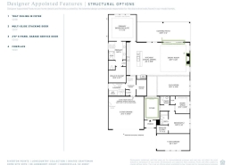Riverton Pointe SC 90 Juneberry Court