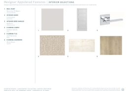 Riverton Pointe SC 90 Juneberry Court