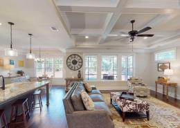 Savannah Lakes Village SC 149 Cypress Drive