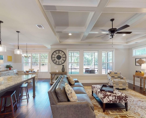 Savannah Lakes Village SC 149 Cypress Drive