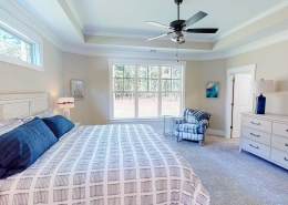 Savannah Lakes Village SC 149 Cypress Drive