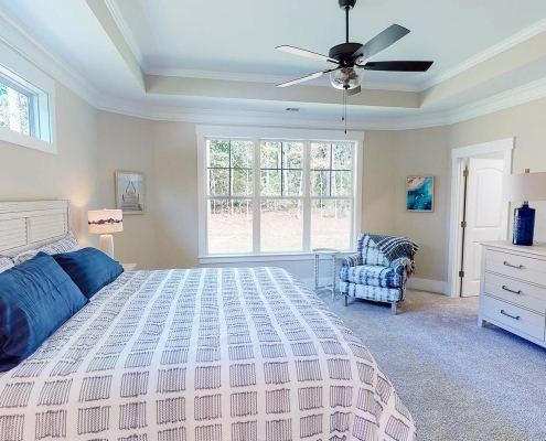 Savannah Lakes Village SC 149 Cypress Drive