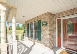 Sea Trail Plantation NC 611 Eastwood Park Road