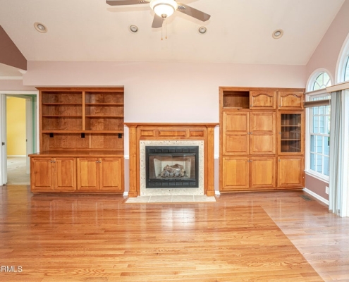 Sea Trail Plantation NC 611 Eastwood Park Road