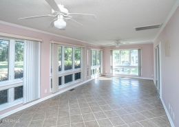 Sea Trail Plantation NC 611 Eastwood Park Road