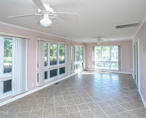 Sea Trail Plantation NC 611 Eastwood Park Road