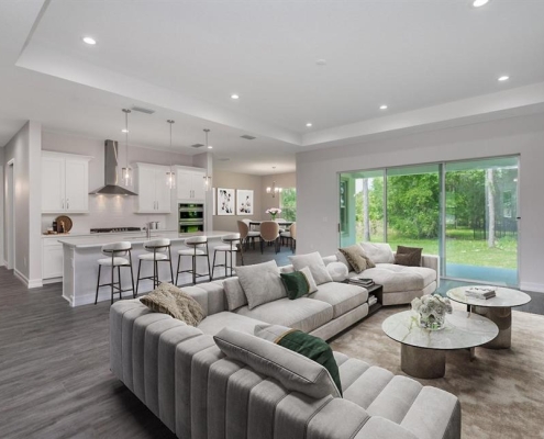 Southern Hills Plantation FL 4780 Majestic Hills Loop