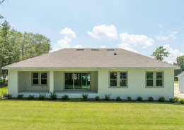 Southern Hills Plantation FL 4780 Majestic Hills Loop