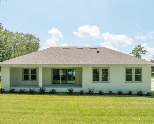 Southern Hills Plantation FL 4780 Majestic Hills Loop