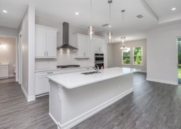 Southern Hills Plantation FL 4780 Majestic Hills Loop