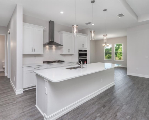 Southern Hills Plantation FL 4780 Majestic Hills Loop