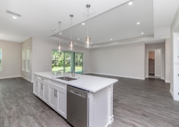 Southern Hills Plantation FL 4780 Majestic Hills Loop