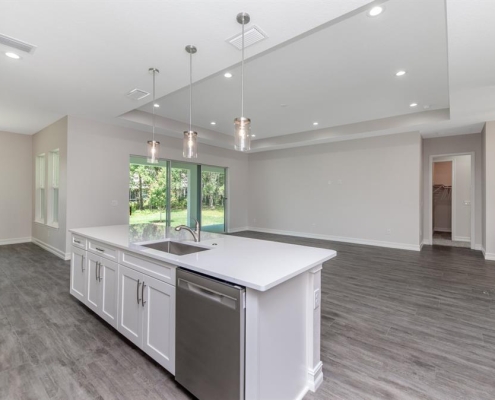 Southern Hills Plantation FL 4780 Majestic Hills Loop