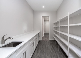 Southern Hills Plantation FL 4780 Majestic Hills Loop