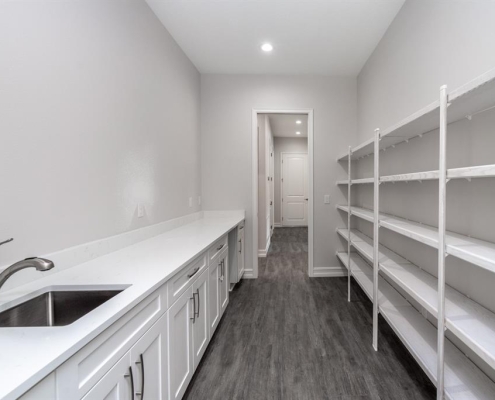 Southern Hills Plantation FL 4780 Majestic Hills Loop