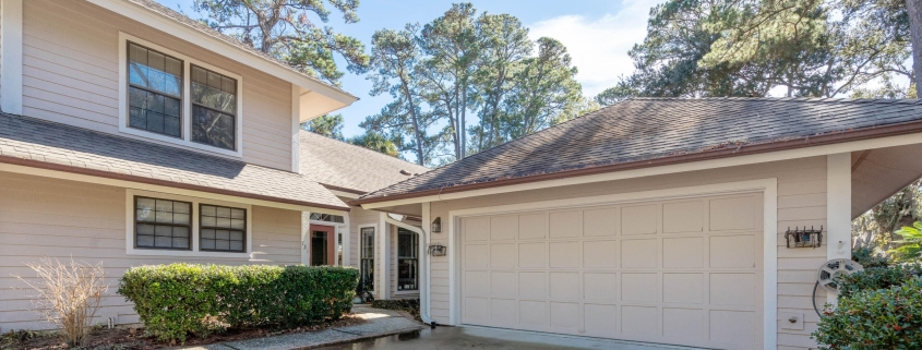 731 North Reeve Road