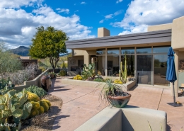 10622 East Tamarisk Way