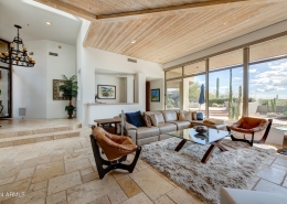 10622 East Tamarisk Way