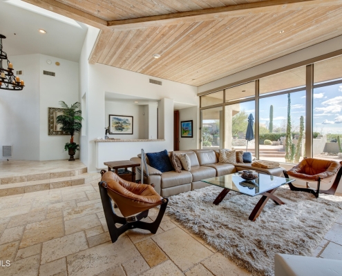 10622 East Tamarisk Way