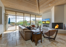 10622 East Tamarisk Way