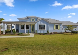 Latitude Margaritaville Hilton Head 1532 Shoreside Drive Unit 102