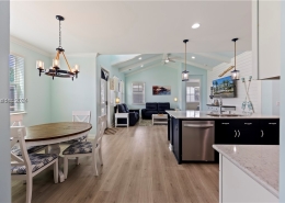 Latitude Margaritaville Hilton Head 1532 Shoreside Drive Unit 102