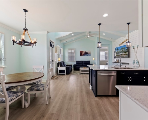 Latitude Margaritaville Hilton Head 1532 Shoreside Drive Unit 102