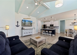 Latitude Margaritaville Hilton Head 1532 Shoreside Drive Unit 102