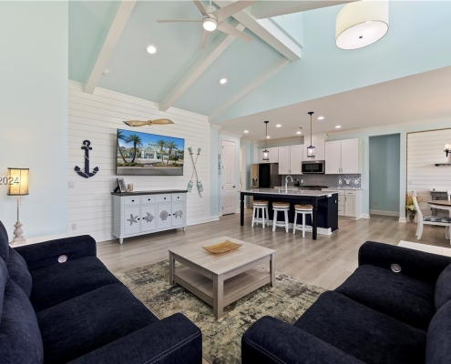 Latitude Margaritaville Hilton Head 1532 Shoreside Drive Unit 102