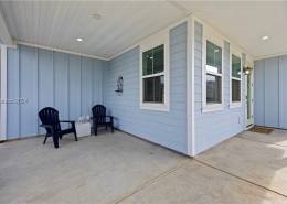 Latitude Margaritaville Hilton Head 1532 Shoreside Drive Unit 102