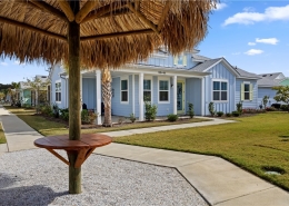 Latitude Margaritaville Hilton Head 1532 Shoreside Drive Unit 102