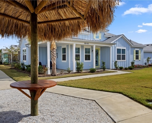 Latitude Margaritaville Hilton Head 1532 Shoreside Drive Unit 102