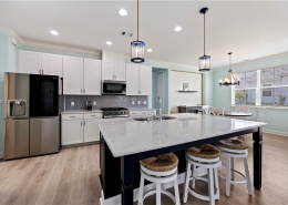 Latitude Margaritaville Hilton Head 1532 Shoreside Drive Unit 102