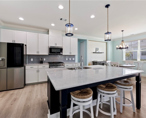 Latitude Margaritaville Hilton Head 1532 Shoreside Drive Unit 102