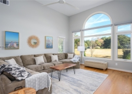 Moss Creek SC 6 Fairlawn Court