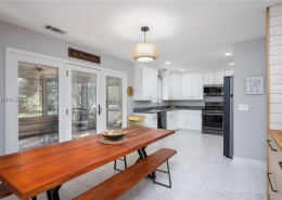 Moss Creek SC 6 Fairlawn Court