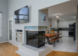 Moss Creek SC 6 Fairlawn Court