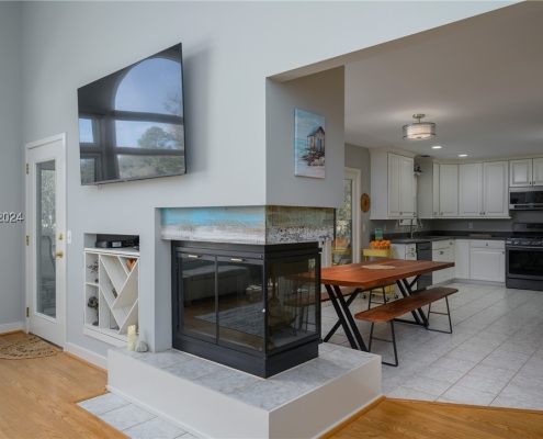 Moss Creek SC 6 Fairlawn Court