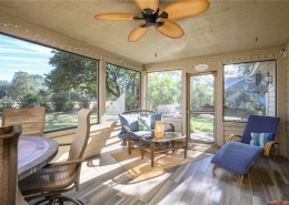 Moss Creek SC 6 Fairlawn Court