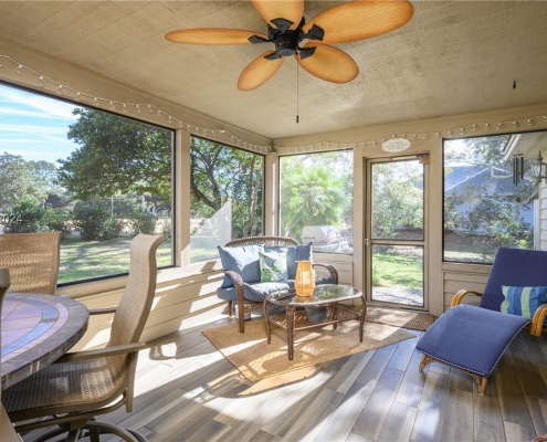 Moss Creek SC 6 Fairlawn Court